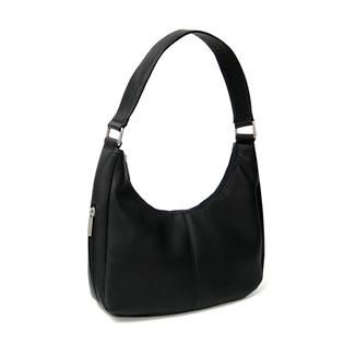 Royce Leather Vaquetta Hobo Bag   Clothing, Shoes & Jewelry   Bags