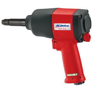 ACDelco Tools AIR TOOL   ANI402 2 1/2 inch Composite Impact Wrench   2