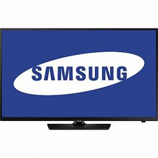 Samsung 40 Class 1080p LED HDTV   UN40H5003 ENERGY STAR   TVs