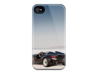 Case Cover Protector Specially Made For Iphone 6 Bmw 328