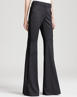 Rachel Zoe Pants   Hutton Tux