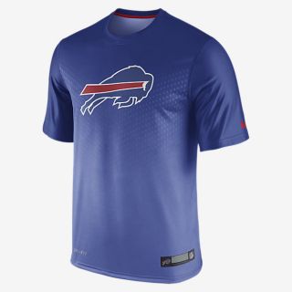 Nike Legend Sideline (NFL Bills) Mens T Shirt