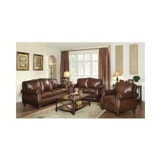 Bundle 93 Wildon Home Living Room Collection (4 Pieces)