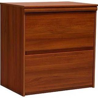 Dorel Home Furnishings Lateral File   Home   Furniture   Home Office