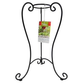 Better Homes and Gardens Gazing Ball Stand