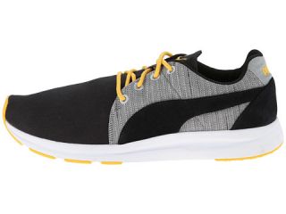 Puma Haast Lace Handcrafted Woven, Shoes