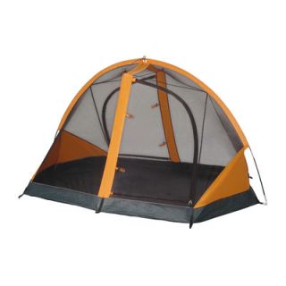 GigaTent Yellowstone Dome Backpacking Tent