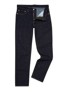 Levi's 511 rock cod slim fit jeans Denim