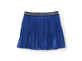 Aeropostale Womens Mesh Cheer Mini Skirt 475 XL