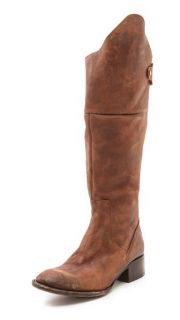 FREEBIRD by Steven Stable Tall Boots