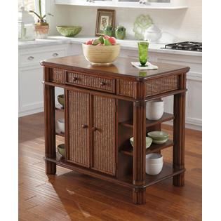 Home Styles Marco Island   Home   Furniture   Dining & Kitchen