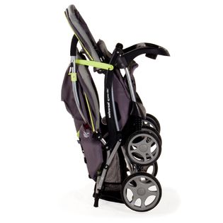 Kolcraft  Universal Express Rider Baby Stroller