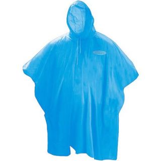 Coleman Youth Poncho