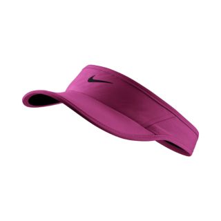 Nike Feather Light 2.0 Adjustable Visor