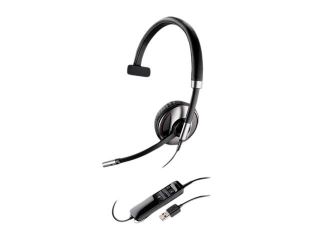 Plantronics Blackwire C710 M Headset