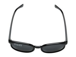 neff poppy shade black