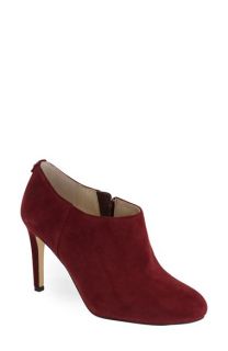 MICHAEL Michael Kors Sammy Ankle Boot (Women)