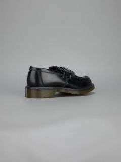 Dr. Martens 'adrian' Loafer