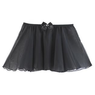 Jacques Moret Girls 4 14 Dance Skirt   Kids   Kids Clothing   Girls