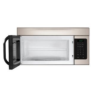 Frigidaire  30 1.6 cu. ft. Microhood Combination Microwave Oven