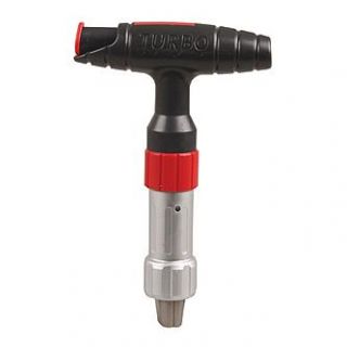 Olympia Tools TURBO DRIVER® SELF ADJUSTING RATCHET NUT DRIVER