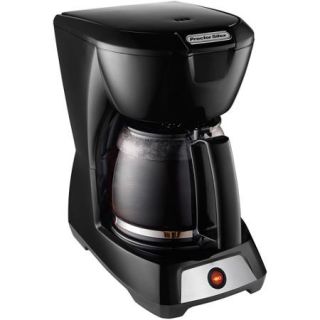 Proctor Silex 12 Cup Coffeemaker