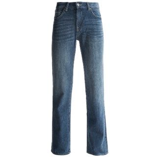 7 For All Mankind Standard Classic Jeans (For Boys) 9064X 66