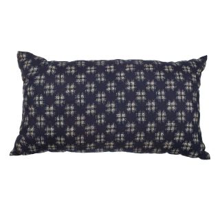 Décor Pillows & Throws Decorative Pillows Meridian Furniture USA SKU
