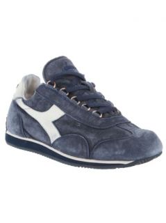 Diadora 'equipe S. Sw' Trainer