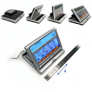 Trademark Poker Touch Screen Laptop Video Poker Machine