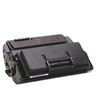 Xerox 106R01371 Laser Cartridge, High Yield, Black   TVs & Electronics