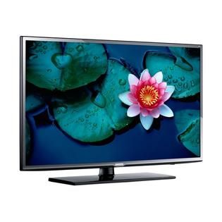 SAMSUNG UN55EH6030 55IN 1080P 120HZ LED 3D HDTV (REFURBISHED) ENERGY