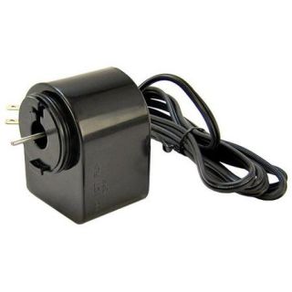 Aquaclear Replacement Motor for AquaClear 110   formerly 500 Motor Unit For AquaClear Power Filter 110 (Formerly 500)