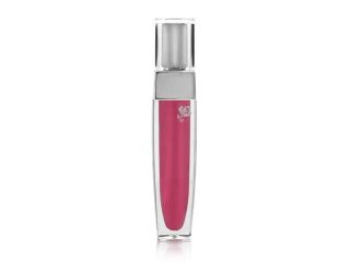 Lancome Color Fever Gloss Sensual Vibrant Lipshine 304 Crazy Pink
