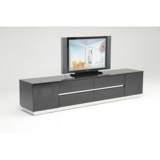 VIG A&X Skyline TV Stand