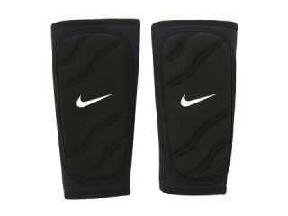 Nike Nike Amplified Padded Forearm Sleeves