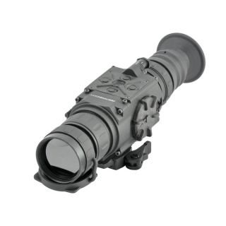 Armasight Zeus 3 336 30 42mm Lens Thermal Imaging Rifle Scope