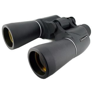 Barska 7x50 Military Binoculars w/ Internal Rangefinding Reticle