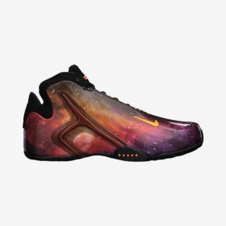 Nike Zoom Hyperflight Premium Mens Shoe