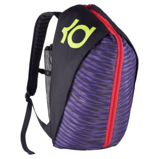 KD Max Air VIII Basketball Backpack
