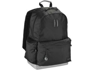 Targus TSB783US Carrying Case (Backpack) for 15.6" Notebook   Black