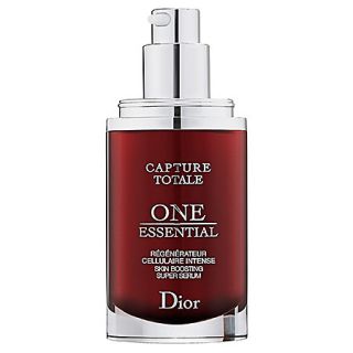 Capture Totale One Essential   Dior