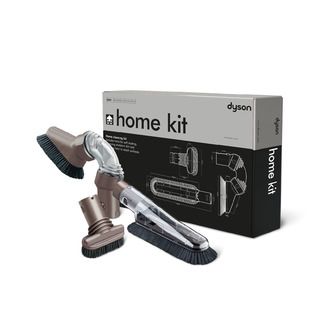 Dyson Home Cleaning Kit 912772 05   