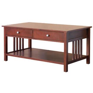 DonnieAnn Hollydale coffee table   Home   Furniture   Living Room