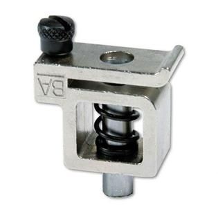 Swingline Light Touch™ Replacement Punch Head For 74030   Office