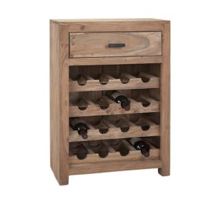 Cade Wine Wooden Storage Cabinet   17642769   Shopping