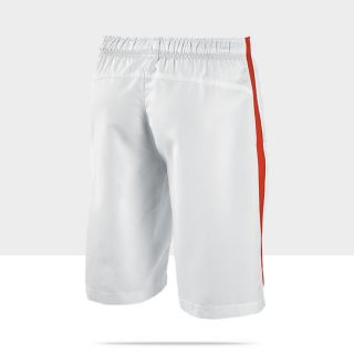 Nike Club Boys Tennis Shorts