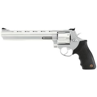 Taurus Model 44 Handgun 733165