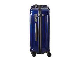 Tumi Vapor® Lite Short Trip Packing Case Black
