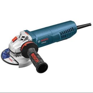 BOSCH AG40 85P Angle Grinder, 4 1/2 In.
